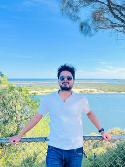 Mubashir Oliyantakath